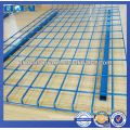 Warehouse Wire Decking (Exportpaket) / Drahtregal